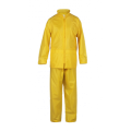 Rain Suit